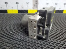 Блок ABS Audi A6