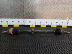 Привод Opel Zafira A