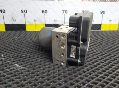 Блок ABS Audi A4