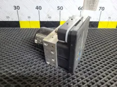 Блок ABS Audi TT