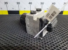 Блок ABS Volkswagen Passat