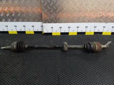 Привод Opel Vectra B