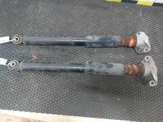 Амортизатор подвески Volkswagen Tiguan