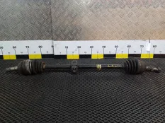 Привод Opel Zafira A