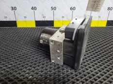 Блок ABS Audi TT