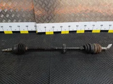 Привод Opel Vectra B