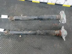 Амортизатор подвески Audi A3