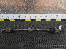 Привод Opel Corsa