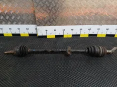 Привод Opel Vectra B