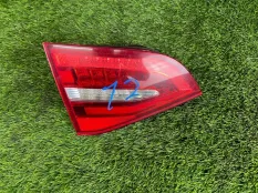 Фонарь задний Audi A4