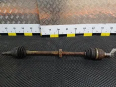 Привод Opel Vectra B