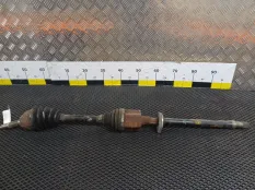 Привод Opel Zafira B