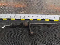 Привод Opel Frontera B