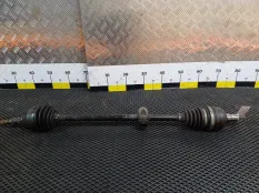 Привод Opel Vectra B