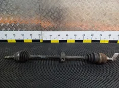 Привод Opel Vectra B