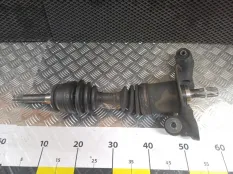 Привод Opel Frontera B