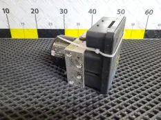 Блок ABS Audi TT