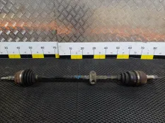 Привод Opel Vectra B