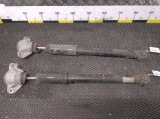 Амортизатор подвески Audi A4