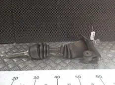 Привод Opel Bighorn