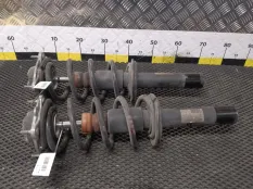 Амортизатор подвески Audi A6