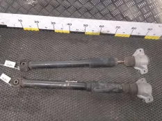 Амортизатор подвески Audi A4