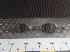 Привод Opel Meriva A