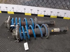 Амортизатор подвески Audi A6