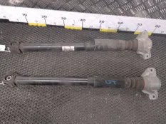 Амортизатор подвески Audi A4