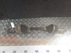 Привод Opel Vectra C