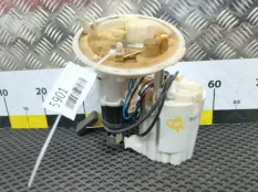Бензонасос Audi A4