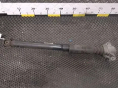 Амортизатор подвески Audi A4