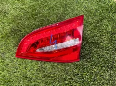 Фонарь задний Audi A4