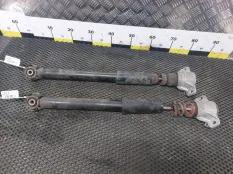 Амортизатор подвески Audi A4