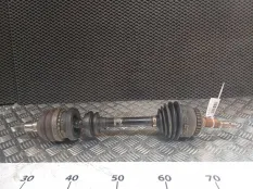 Привод Opel Vectra B