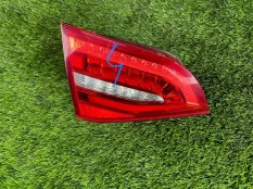 Фонарь задний Audi A4