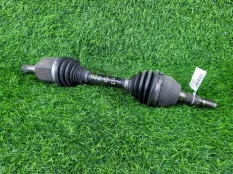 Привод Opel Zafira B