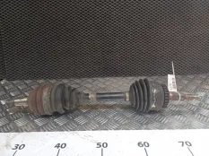 Привод Opel Vectra B