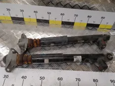 Амортизатор подвески Volkswagen Passat CC