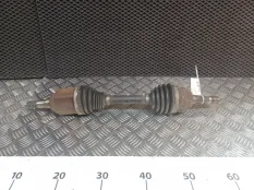 Привод Opel Zafira B