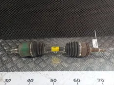 Привод Opel Vectra B