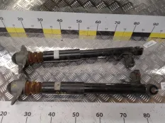 Амортизатор подвески Volkswagen Passat CC