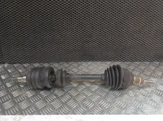 Привод Opel Zafira A