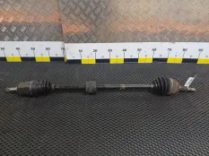 Привод Opel Astra