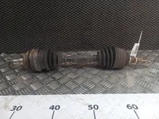 Привод Opel Zafira A