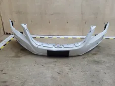Бампер Volkswagen Tiguan