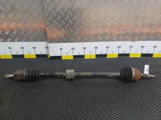 Привод Opel Astra