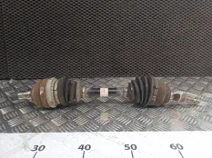 Привод Opel Zafira A