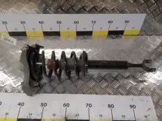 Амортизатор подвески Audi A4