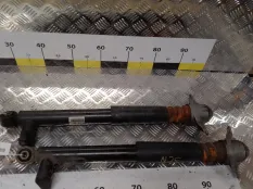 Амортизатор подвески Volkswagen Passat CC